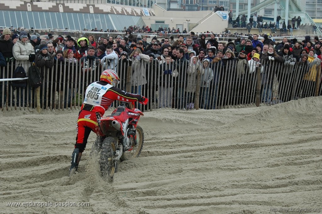 enduropale-2006 (1312).jpg